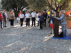 2025 09 25 OULLIOULES HOMMAGE NATIONAL AUX HARKIS (12)